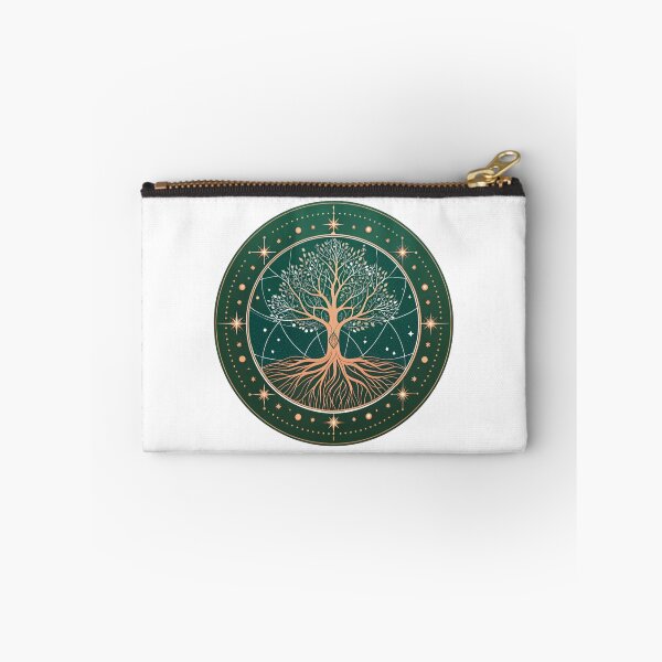 Item preview, Tree of life  designed and sold by Lucky 777.
