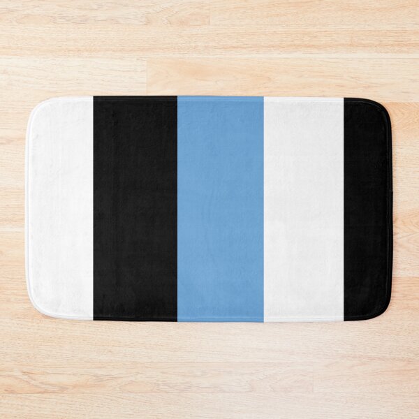 Item preview, Multicolor stripes designed and sold by RishabhArts1.