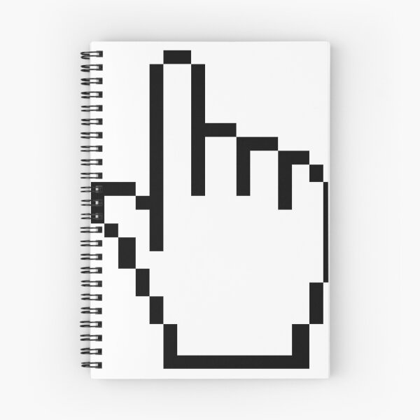 Item preview, what's the point? designed and sold by indigoismyaura.