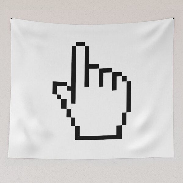 Item preview, what's the point? designed and sold by indigoismyaura.