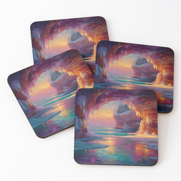 Item preview, 1,407. designed and sold by Dawn van Doorn.