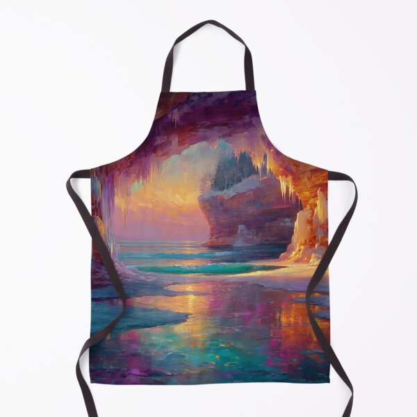 Item preview, 1,407. designed and sold by Dawn van Doorn.