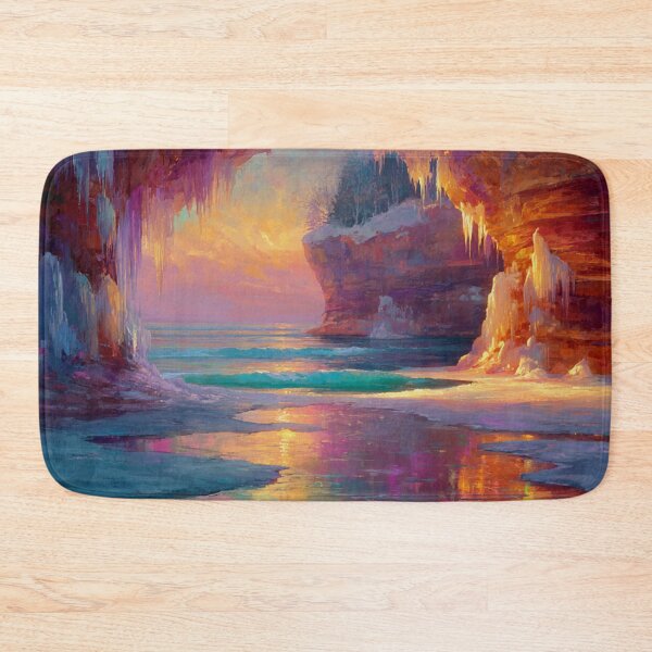 Item preview, 1,407. designed and sold by Dawn van Doorn.