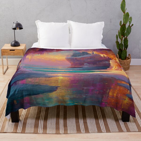Item preview, 1,407. designed and sold by Dawn van Doorn.
