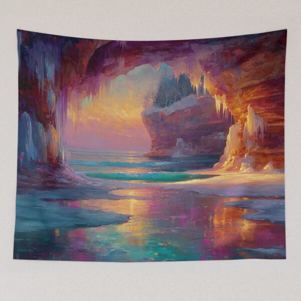 Item preview, 1,407. designed and sold by Dawn van Doorn.