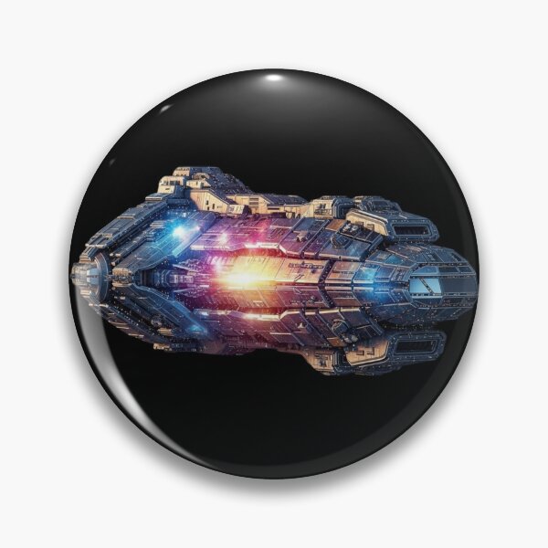 Item preview, Spaceship, Art, ufo,teleportation,Space,Galaxy,Alien,Stargate,Time Travel,milky way, planets,Cosmic,Universe, Astronomical,Space and Art Fusion,  designed and sold by chipmuckdesignn.