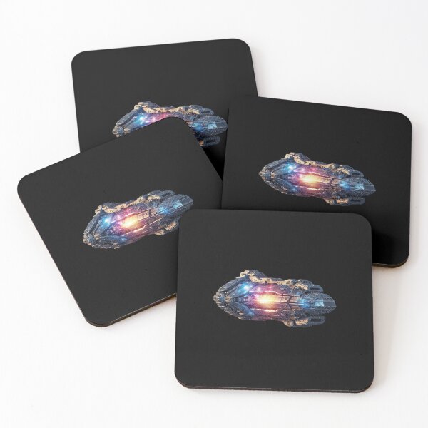 Item preview, Spaceship, Art, ufo,teleportation,Space,Galaxy,Alien,Stargate,Time Travel,milky way, planets,Cosmic,Universe, Astronomical,Space and Art Fusion,  designed and sold by chipmuckdesignn.