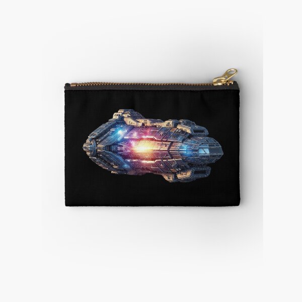 Item preview, Spaceship, Art, ufo,teleportation,Space,Galaxy,Alien,Stargate,Time Travel,milky way, planets,Cosmic,Universe, Astronomical,Space and Art Fusion,  designed and sold by chipmuckdesignn.