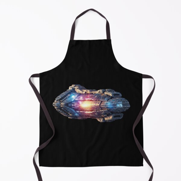 Item preview, Spaceship, Art, ufo,teleportation,Space,Galaxy,Alien,Stargate,Time Travel,milky way, planets,Cosmic,Universe, Astronomical,Space and Art Fusion, designed and sold by chipmuckdesignn.