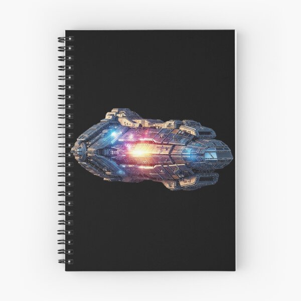 Item preview, Spaceship, Art, ufo,teleportation,Space,Galaxy,Alien,Stargate,Time Travel,milky way, planets,Cosmic,Universe, Astronomical,Space and Art Fusion,  designed and sold by chipmuckdesignn.