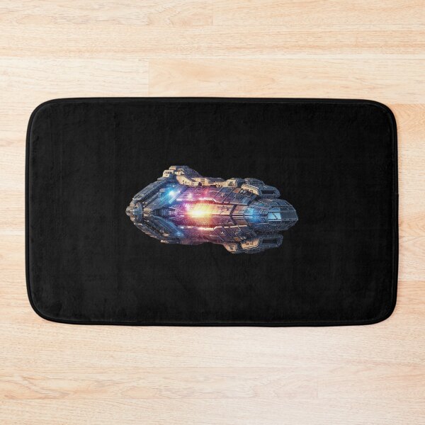 Item preview, Spaceship, Art, ufo,teleportation,Space,Galaxy,Alien,Stargate,Time Travel,milky way, planets,Cosmic,Universe, Astronomical,Space and Art Fusion,  designed and sold by chipmuckdesignn.