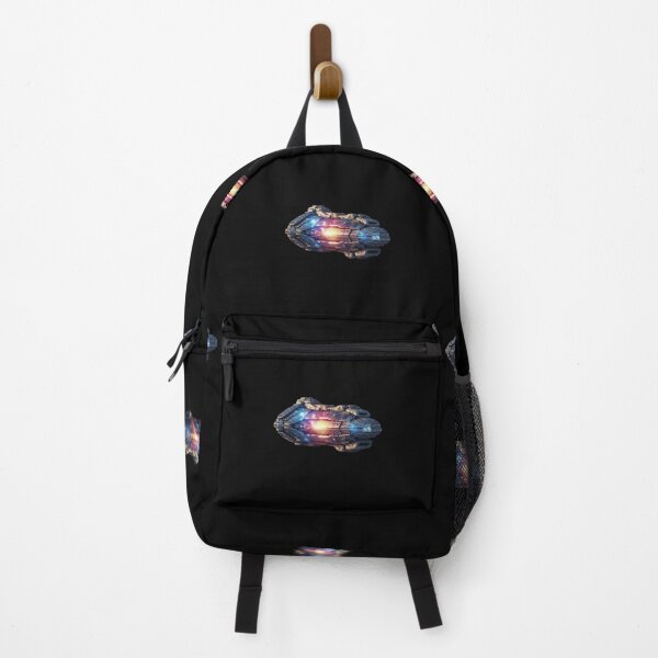 Item preview, Spaceship, Art, ufo,teleportation,Space,Galaxy,Alien,Stargate,Time Travel,milky way, planets,Cosmic,Universe, Astronomical,Space and Art Fusion, designed and sold by chipmuckdesignn.