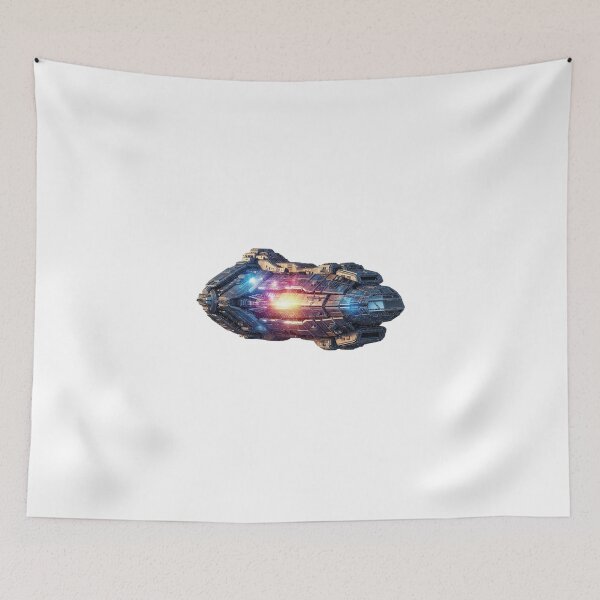 Item preview, Spaceship, Art, ufo,teleportation,Space,Galaxy,Alien,Stargate,Time Travel,milky way, planets,Cosmic,Universe, Astronomical,Space and Art Fusion,  designed and sold by chipmuckdesignn.