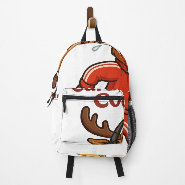 Item preview, Cardio Before Cookies | WildWakeDesigns designed and sold by wildwakedesigns.