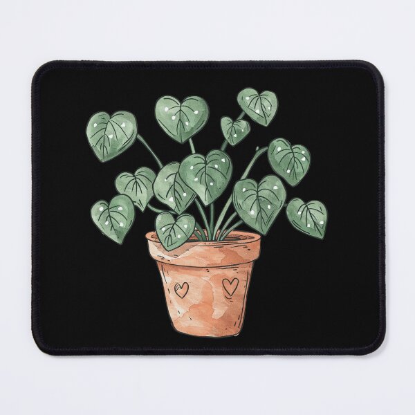 Item preview, Pothos designed and sold by KajalGulgulia.