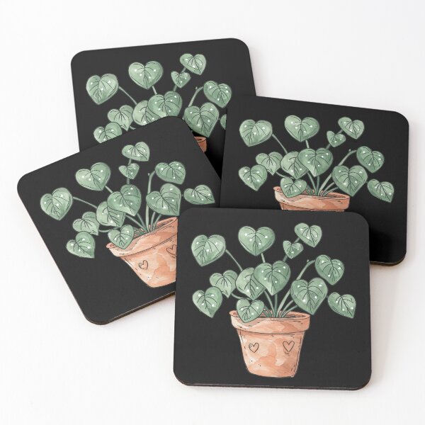 Item preview, Pothos designed and sold by KajalGulgulia.