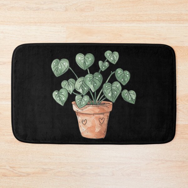 Item preview, Pothos designed and sold by KajalGulgulia.