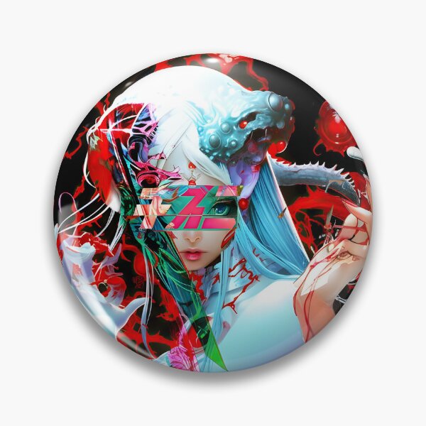 Item preview, Grimes I Wanna Be Software designed and sold by neotox.