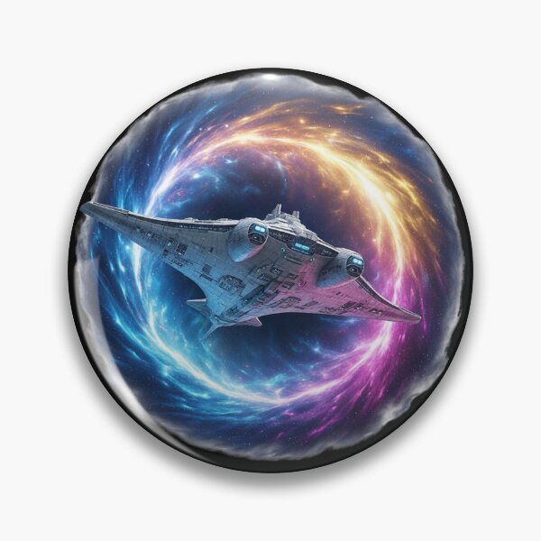 Item preview, Spaceship, Art, ufo,teleportation,Space,Galaxy,Alien,Stargate,Time Travel,milky way, planets,Cosmic,Universe, Astronomical,Space and Art Fusion,  designed and sold by chipmuckdesignn.