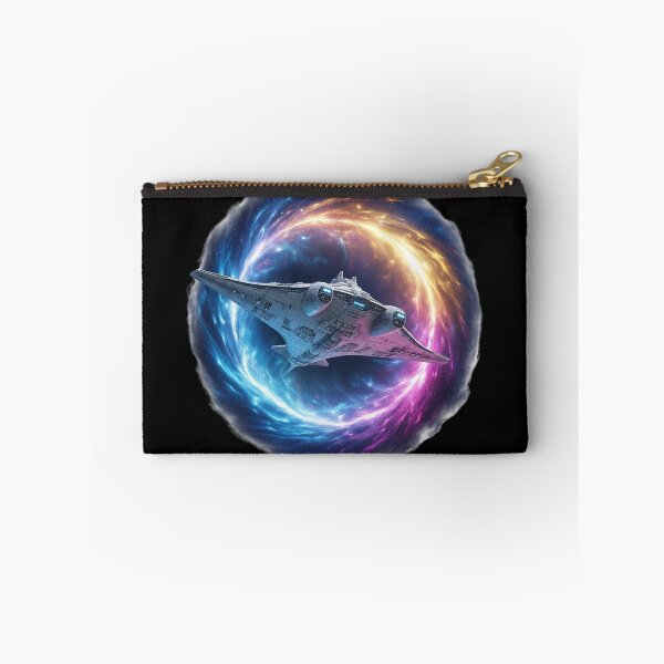 Item preview, Spaceship, Art, ufo,teleportation,Space,Galaxy,Alien,Stargate,Time Travel,milky way, planets,Cosmic,Universe, Astronomical,Space and Art Fusion,  designed and sold by chipmuckdesignn.