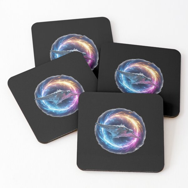 Item preview, Spaceship, Art, ufo,teleportation,Space,Galaxy,Alien,Stargate,Time Travel,milky way, planets,Cosmic,Universe, Astronomical,Space and Art Fusion,  designed and sold by chipmuckdesignn.