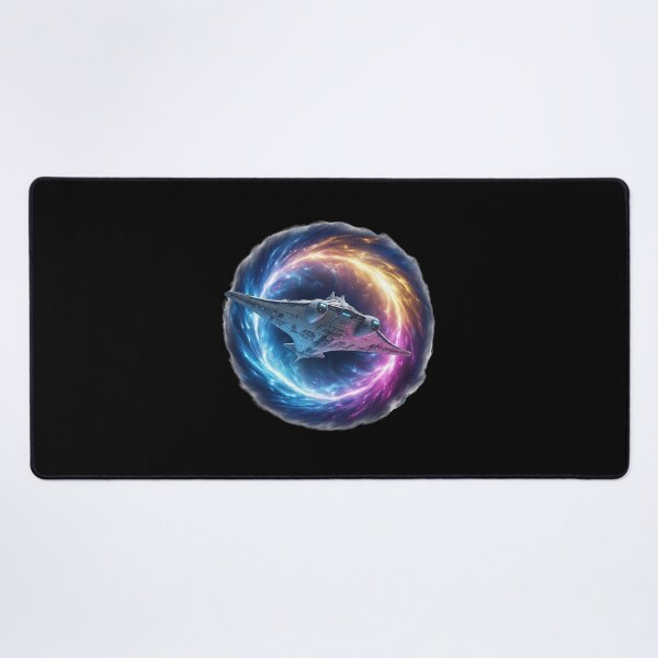 Item preview, Spaceship, Art, ufo,teleportation,Space,Galaxy,Alien,Stargate,Time Travel,milky way, planets,Cosmic,Universe, Astronomical,Space and Art Fusion,  designed and sold by chipmuckdesignn.