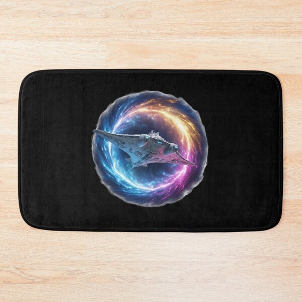 Item preview, Spaceship, Art, ufo,teleportation,Space,Galaxy,Alien,Stargate,Time Travel,milky way, planets,Cosmic,Universe, Astronomical,Space and Art Fusion,  designed and sold by chipmuckdesignn.