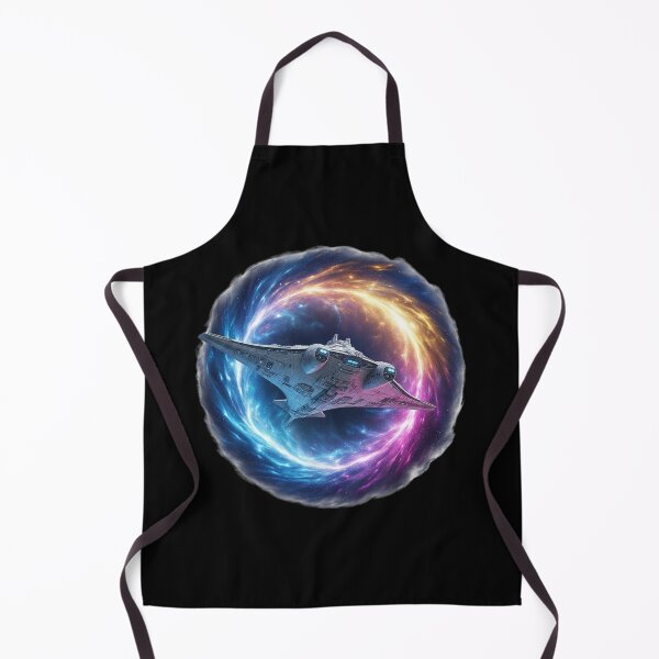 Item preview, Spaceship, Art, ufo,teleportation,Space,Galaxy,Alien,Stargate,Time Travel,milky way, planets,Cosmic,Universe, Astronomical,Space and Art Fusion, designed and sold by chipmuckdesignn.