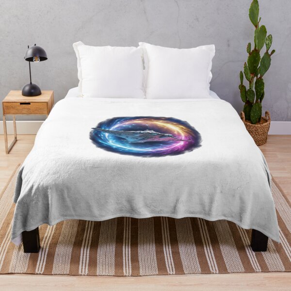 Item preview, Spaceship, Art, ufo,teleportation,Space,Galaxy,Alien,Stargate,Time Travel,milky way, planets,Cosmic,Universe, Astronomical,Space and Art Fusion, designed and sold by chipmuckdesignn.
