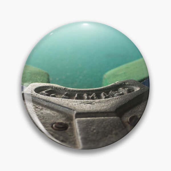 Item preview, green pool table designed and sold by felipequeiroz.