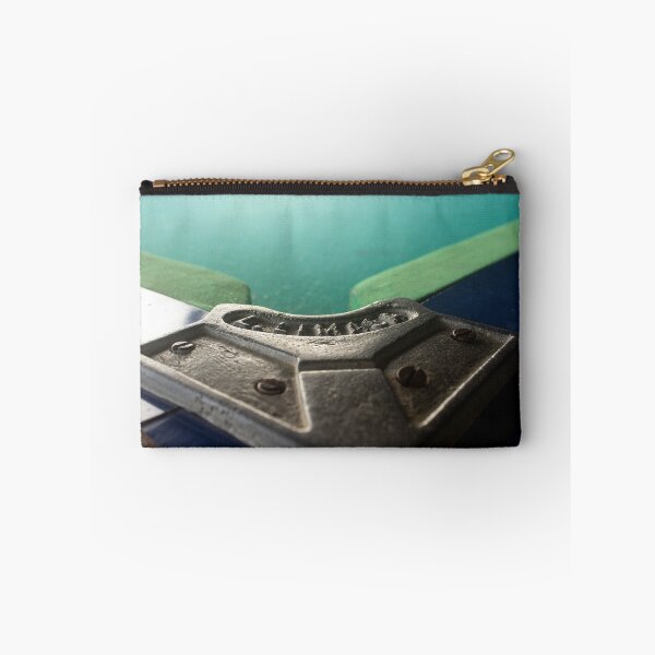 Item preview, green pool table designed and sold by felipequeiroz.