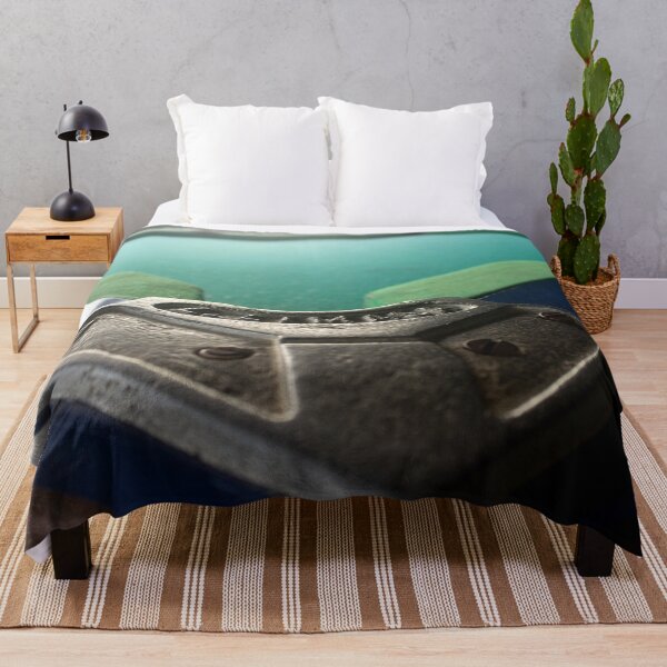 Item preview, green pool table designed and sold by felipequeiroz.
