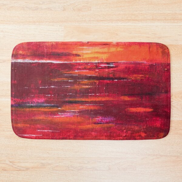 Item preview, Sunset reflections designed and sold by TessAndre.