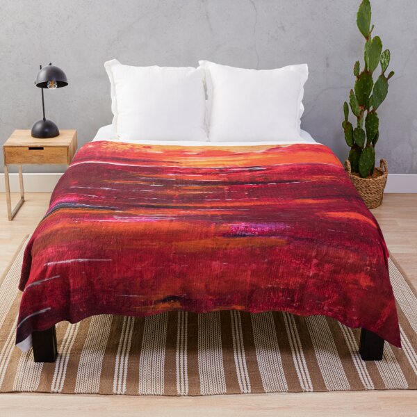 Item preview, Sunset reflections designed and sold by TessAndre.