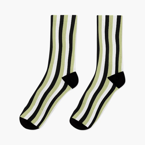 Item preview, Multicolor stripes designed and sold by RishabhArts1.