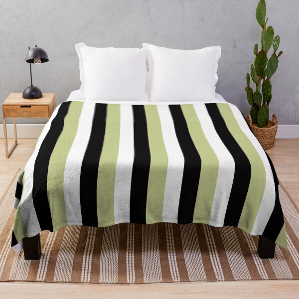 Item preview, Multicolor stripes designed and sold by RishabhArts1.