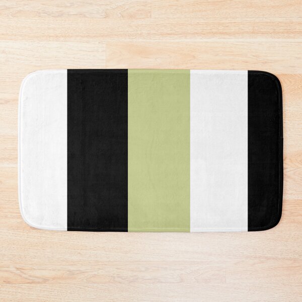 Item preview, Multicolor stripes designed and sold by RishabhArts1.