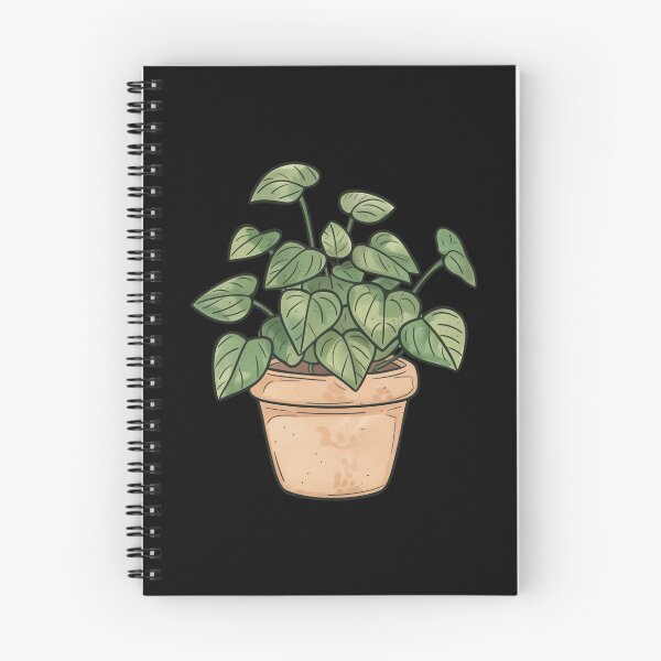 Item preview, Baby Pothos designed and sold by KajalGulgulia.