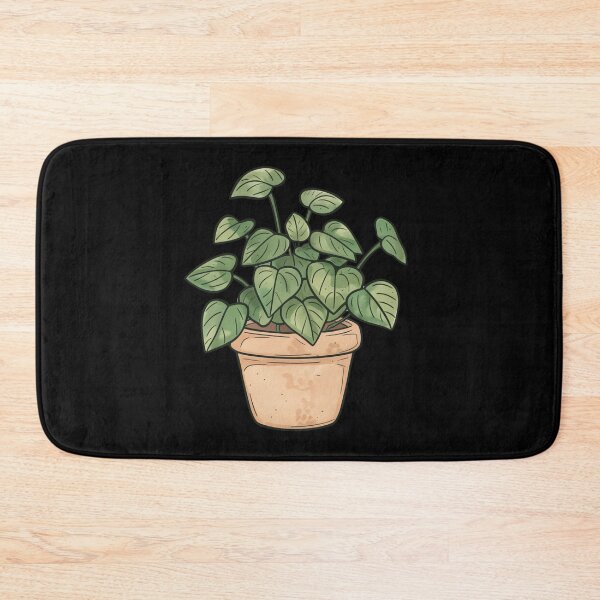 Item preview, Baby Pothos designed and sold by KajalGulgulia.