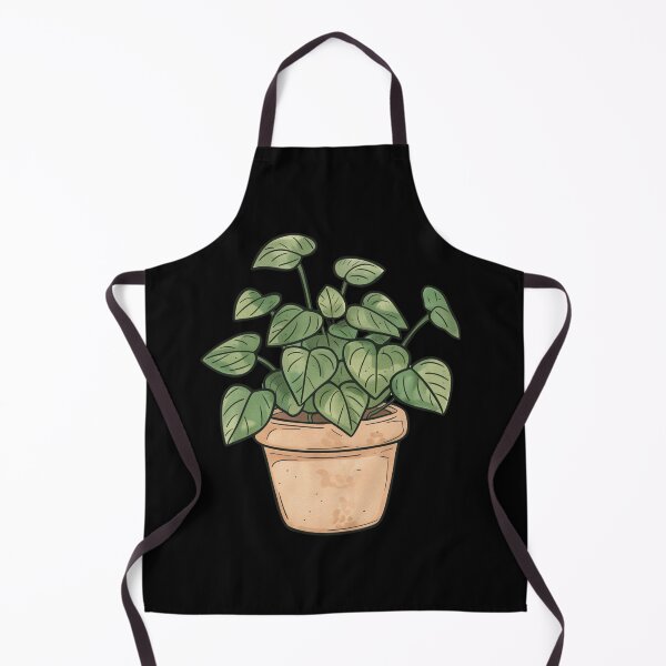 Item preview, Baby Pothos designed and sold by KajalGulgulia.