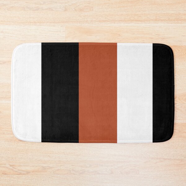 Item preview, Multicolor stripes designed and sold by RishabhArts1.
