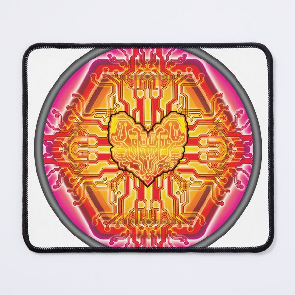 Item preview, Complete the circuit designed and sold by Artizen Printworx.