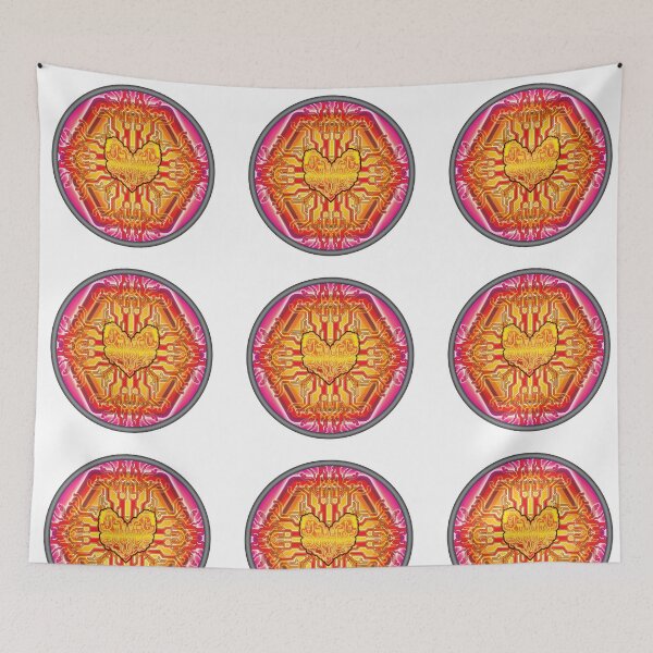 Item preview, Complete the circuit designed and sold by Artizen Printworx.