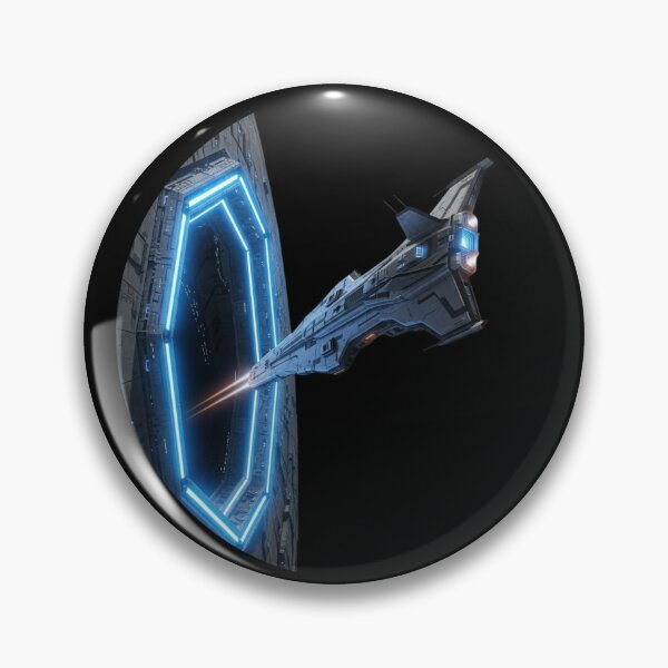 Item preview, Spaceship, Art, ufo,teleportation,Space,Galaxy,Alien,Stargate,Time Travel,milky way, planets,Cosmic,Universe, Astronomical,Space and Art Fusion,  designed and sold by chipmuckdesignn.