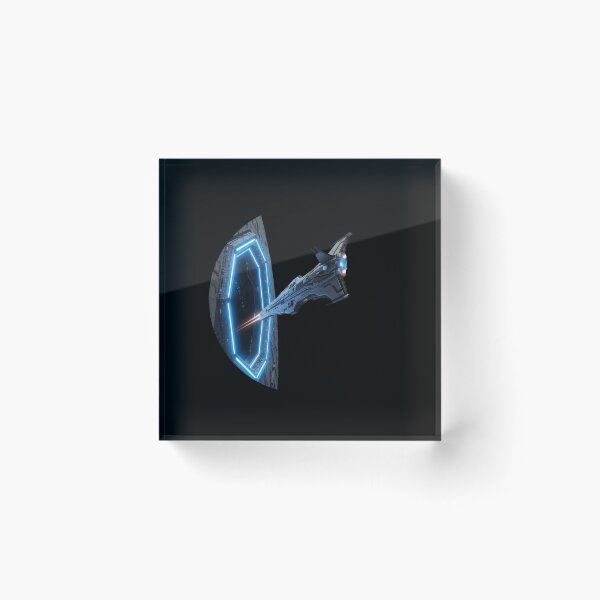 Item preview, Spaceship, Art, ufo,teleportation,Space,Galaxy,Alien,Stargate,Time Travel,milky way, planets,Cosmic,Universe, Astronomical,Space and Art Fusion,  designed and sold by chipmuckdesignn.