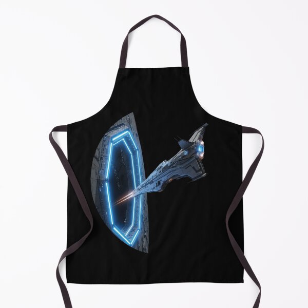 Item preview, Spaceship, Art, ufo,teleportation,Space,Galaxy,Alien,Stargate,Time Travel,milky way, planets,Cosmic,Universe, Astronomical,Space and Art Fusion, designed and sold by chipmuckdesignn.