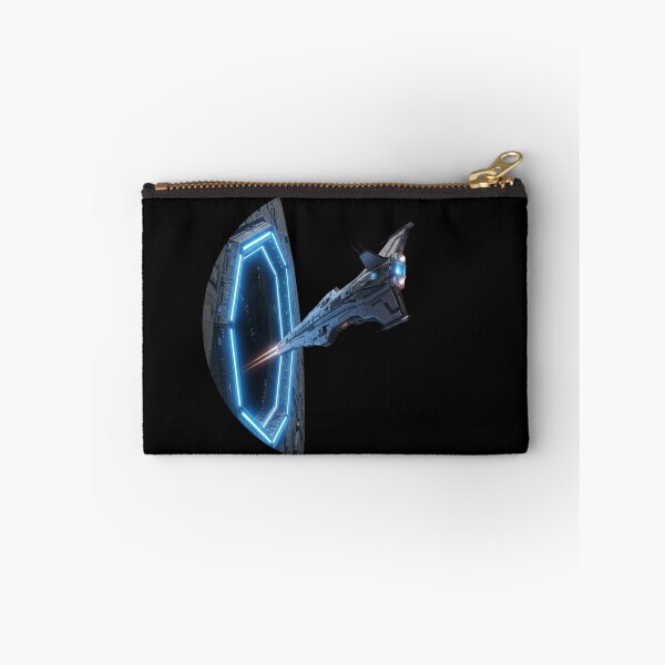 Item preview, Spaceship, Art, ufo,teleportation,Space,Galaxy,Alien,Stargate,Time Travel,milky way, planets,Cosmic,Universe, Astronomical,Space and Art Fusion,  designed and sold by chipmuckdesignn.