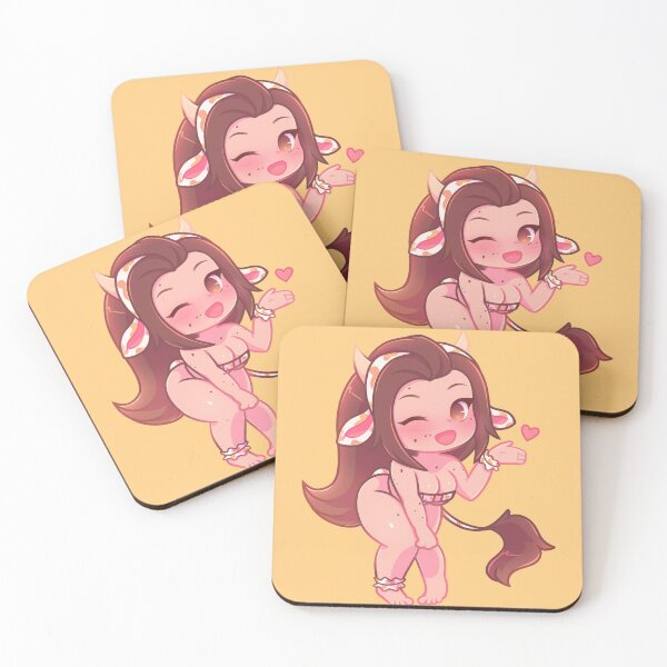 Item preview, Chibi Zhar designed and sold by Zharxart.
