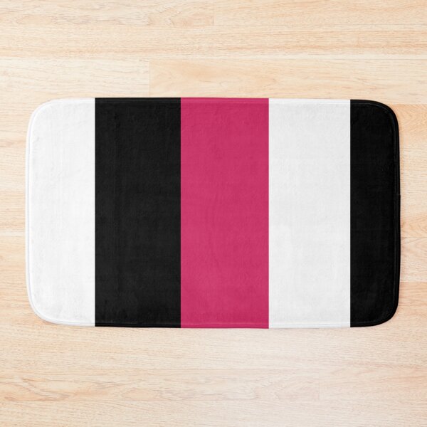 Item preview, Multicolor stripes designed and sold by RishabhArts1.