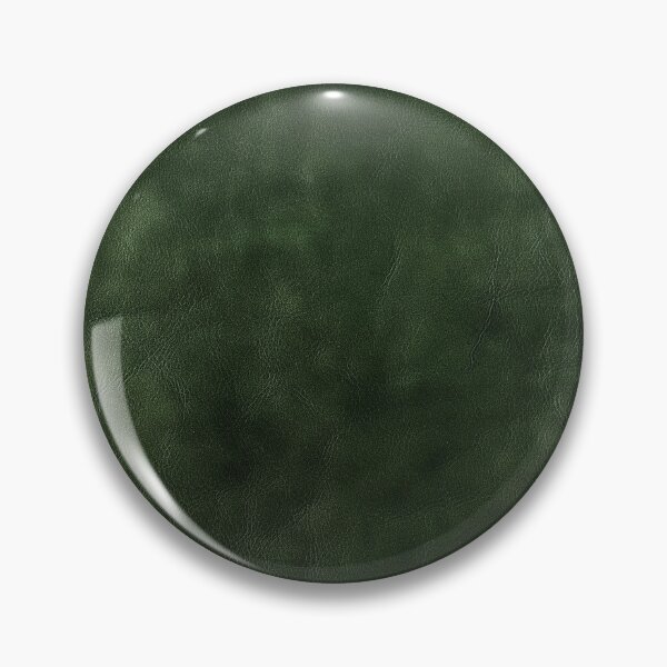 Item preview, Dark Green Leather Texture designed and sold by DigitaICraft.